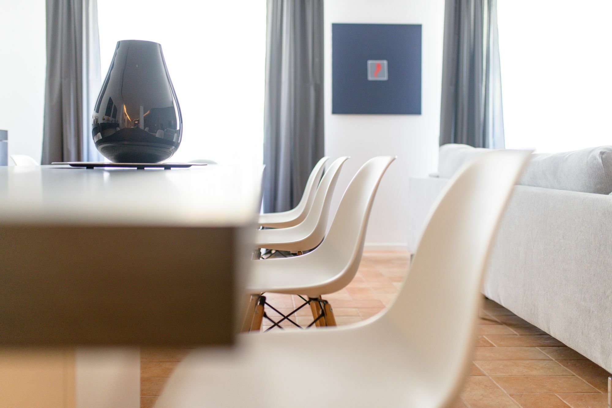 Lemummarellesuite Napoli Ngoại thất bức ảnh