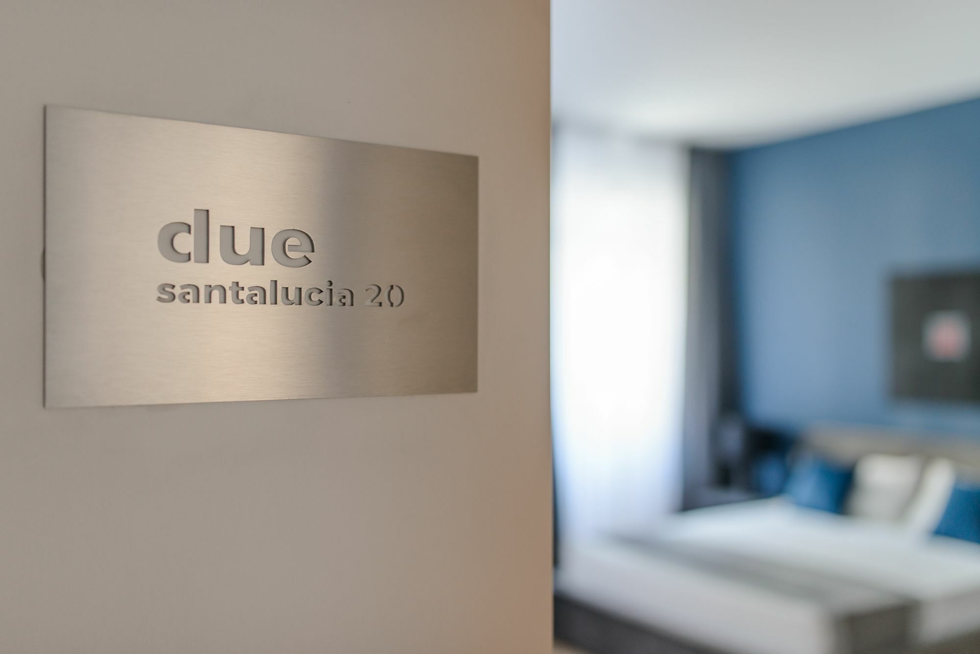 Lemummarellesuite Napoli Ngoại thất bức ảnh