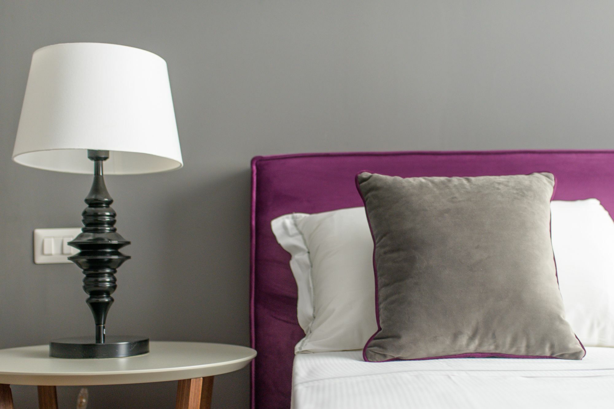 Lemummarellesuite Napoli Ngoại thất bức ảnh